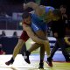 FS 84KG ROU-ITA-1